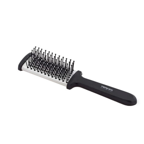 Professional Spazzola Termica
