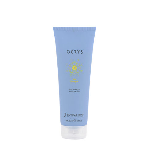 Jean Paul Myne Ocrys Jala Shampoo 250ml - shampoo idratante