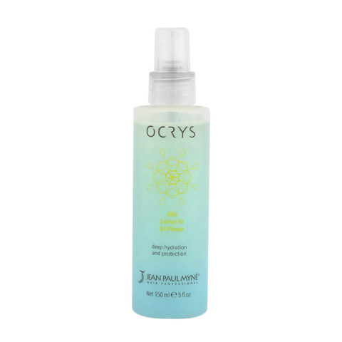 Jean Paul Myne Ocrys Jala Leave in Spray 150ml - spray protezione solare