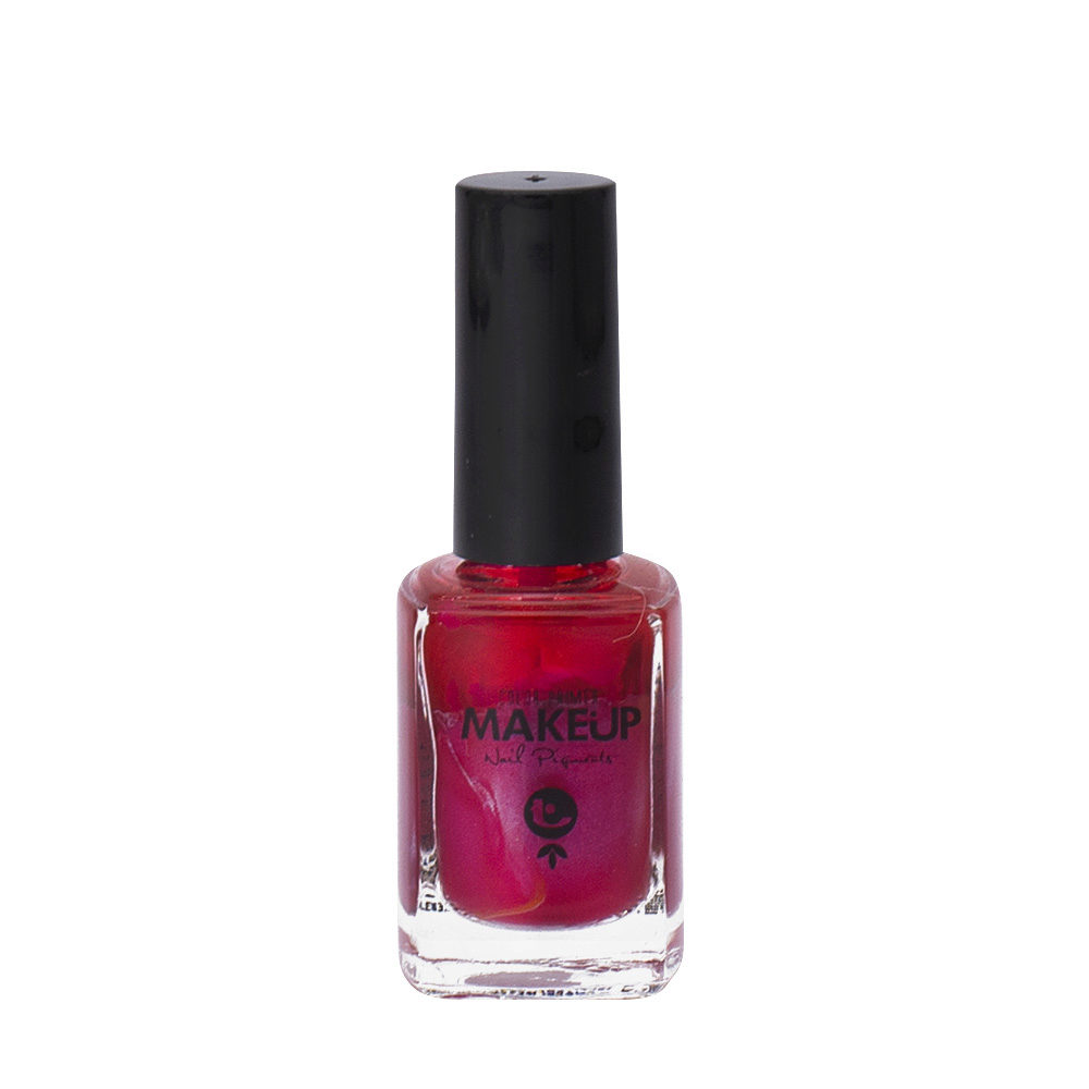 Tecna Smalto per Unghie 2PR Fucsia 12ml