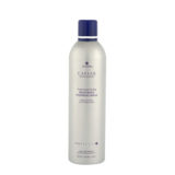 Alterna Caviar Anti-Aging Professional Styling High Hold Finishing Hairspray 340gr - lacca tenuta forte