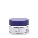 Alterna Caviar Anti-Aging Professional Styling Concrete Clay 52gr - cera forte opaca