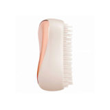Tangle Teezer Compact Styler Rose Gold Luxe - spazzola compatta