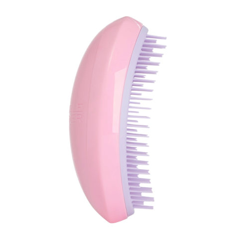 WetBrush - Spazzola piatta districante rosa