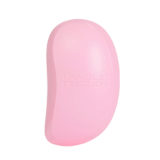 Tangle Teezer Salon Elite Pink Liliac - spazzola districante rosa