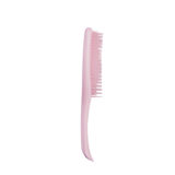 Tangle Teezer The Wet Detangler Millennial Pink - spazzola per capelli bagnati