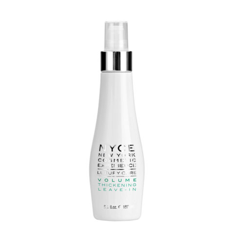 Luxury Care Volume Thickening Leave In 150ml - spray volumizzante