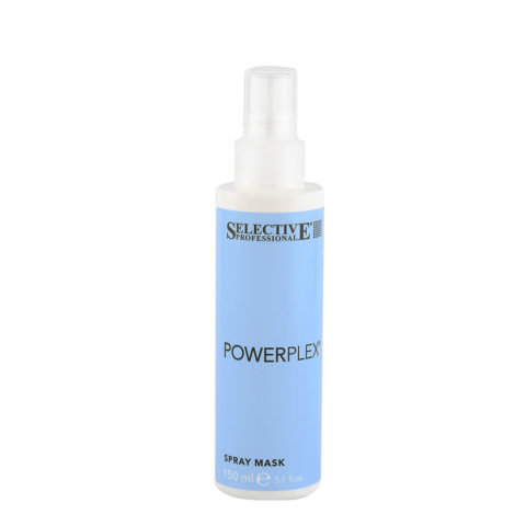 Powerplex Spray 150ml - spray senza risciacquo