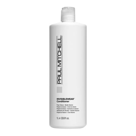 Invisiblewear Conditioner 1000ml