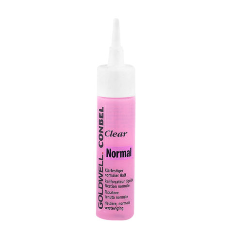 Conbel Clear Normal 18ml - siero styling fissatore