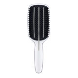 Tangle Teezer Blow Styling Smoothing Tool Full Blue - spazzola piatta grande