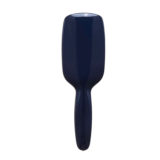 Tangle Teezer Blow Styling Smoothing Tool Full Blue - spazzola piatta grande