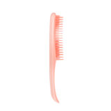 Tangle Teezer The Wet Detangler Large Peach - spazzola per capelli bagnati