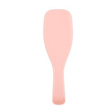 Tangle Teezer The Wet Detangler Large Peach - spazzola per capelli bagnati