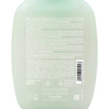 Alfaparf Milano Semi Di Lino Scalp Relief Calming Micellar Low Shampoo 250ml - shampoo delicato lenitivo