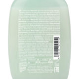 Alfaparf Milano Semi Di Lino Scalp Relief Calming Tonic 125ml - tonico lenitivo
