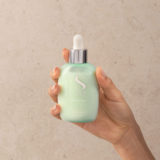 Alfaparf Milano Semi Di Lino Scalp Relief Calming Tonic 125ml - tonico lenitivo