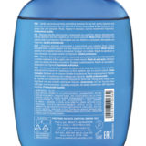 Alfaparf Milano Semi Di Lino Volume Volumizing Low Shampoo 250ml - shampoo delicato volumizzante