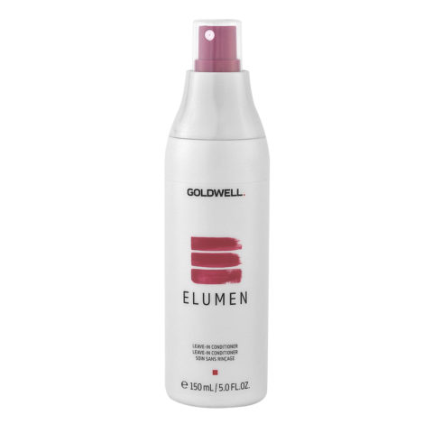 Goldwell Elumen Leave In Conditioner 150ml - balsamo spray senza risciacquo