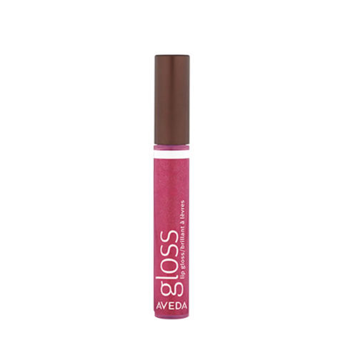 Feed My Lips Lip Gloss Puca Berry 06, 10ml - lucidalabbra