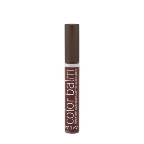 Feed My Lips Lip Gloss Color Balm June Berry 03, 10ml - rossetto liquido