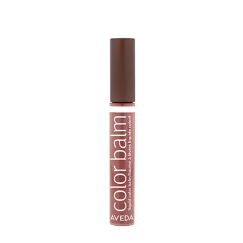 Feed My Lips Lip Gloss Color Balm  Desert Blossom 04, 10ml - rossetto liquido