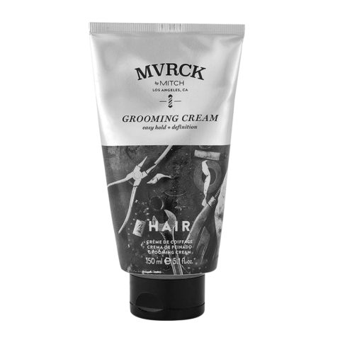 MVRCK Grooming Cream 150ml