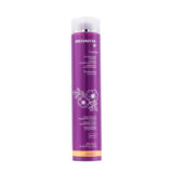 Medavita Luxviva Color Enricher Shampoo Beige Blond 250ml - shampoo colorato ravvivante