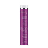 Medavita Luxviva Post Color Acidifying Shampoo 250ml - shampoo per capelli colorati