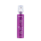 Medavita Luxviva Color Fixative Sealing Spray 150ml - spray per capelli colorati