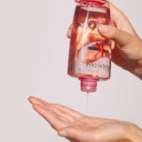 Kerastase Genesis Bain Hydra-Fortifiant 250ml - shampoo per capelli deboli e grassi