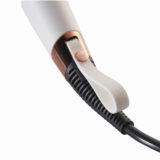 Ghd Helios  White - Asciugacapelli Bianco