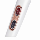 Ghd Helios  White - Asciugacapelli Bianco