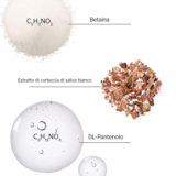 System Professional Energy Serum 100ml - serum energizzante per capelli diradati