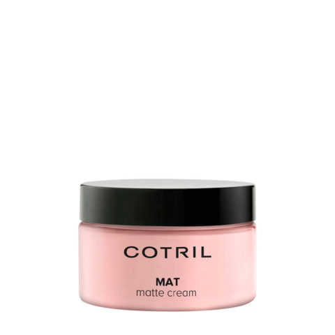 Raggiungi la Perfezione con Cotril: Crystal & Splash, i Nuovi Must per uno  Styling Esclusivo - Tricoprince