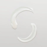 System Professional Color Save Shampoo C1 50ml - Shampoo Capelli Colorati