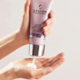 System Professional Color Save Conditioner C2 200ml - Balsamo Capelli Colorati