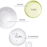 System Professional Hydrate Quenching Mist H5, 125ml - spray idratante e districante