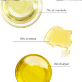 System Professional LuxeOil  Restore Mask 200ml - maschera con cheratina
