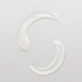System Professional Purify Shampoo P1, 250ml - Shampoo Antiforfora