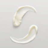 System Porfessional LuxeOil Keratin Conditioning Cream L2 200ml - Balsamo con Cheratina