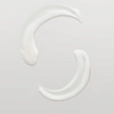 System Professional Smoothen Shampoo S1, 50ml - Shampoo Anticrespo