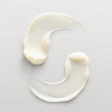 System Professional Volumize Mask V3, 200ml - Maschera Volumizzante
