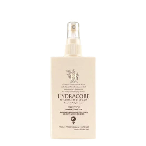 Hydracore Perfector 200ml - siero capelli danneggiati