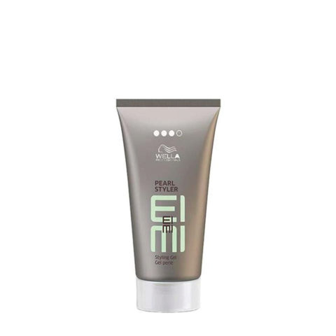 EIMI Texture Pearl Styler 30ml - gel