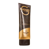 Australian Gold Rugged By Gentleman 250ml - cosmetico solare anti-age
