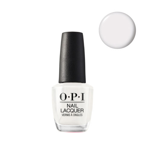 Nail Lacquer NL H22 Funny Bunny 15ml - smalto per unghie