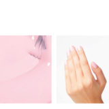OPI Nail Lacquer NLB56 Mod About You 15ml - smalto per unghie