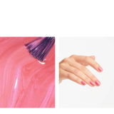 OPI Nail Lacquer NL A06 Hawaiian Orchid 15ml - smalto per unghie