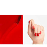 OPI Nail Lacquer NL N25 Big Apple Red 15ml - smalto per unghie